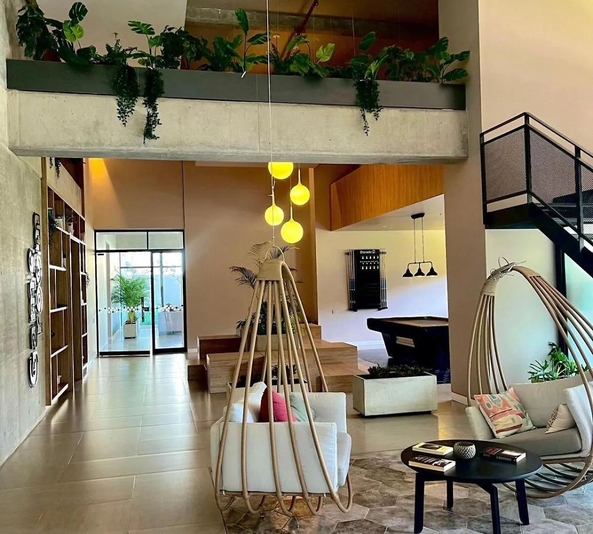 Apartment Business Suite Near To Us Embassy And Corferias By Tsi Property Management, Free Parking Bogota